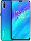 Realme 3 - Hydrogél kijelzővédő fólia