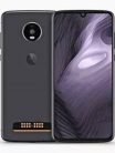 Motorola Moto Z4 Play - Hydrogél kijelzővédő fólia