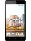 Energizer Energy E401 - Hydrogél kijelzővédő fólia