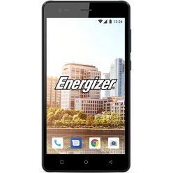 Energizer Energy E401 - Hydrogél kijelzővédő fólia