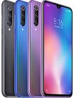 Xiaomi Mi 9 SE - Hydrogél kijelzővédő fólia