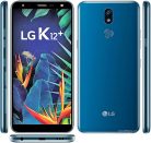 LG K40 - Hydrogél kijelzővédő fólia