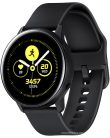 Samsung Galaxy Watch Active - Hydrogél kijelzővédő fólia