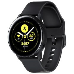   Samsung Galaxy Watch Active - Hydrogél kijelzővédő fólia