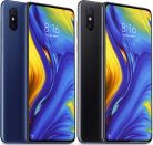 Xiaomi Mi Mix 3 5G - Hydrogél kijelzővédő fólia