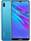 Huawei Y6 (2019) - Hydrogél kijelzővédő fólia