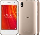 Lava Z40 - Hydrogél kijelzővédő fólia