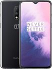 OnePlus 7 - Hydrogél kijelzővédő fólia