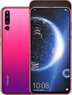 Honor Magic 2 3D - Hydrogél kijelzővédő fólia