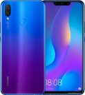 Huawei nova 3i - Hydrogél kijelzővédő fólia