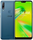 Asus Zenfone Max Shot ZB634KL - Hydrogél kijelzővédő fólia