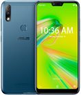 Asus Zenfone Max Plus (M2) ZB634KL - Hydrogél kijelzővédő fólia