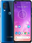 Motorola One Vision - Hydrogél kijelzővédő fólia