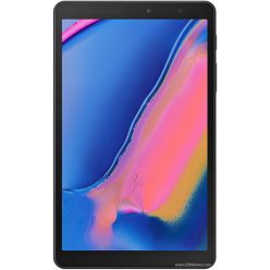   Samsung Galaxy Tab A 8.0 & S Pen (2019) - Hydrogél kijelzővédő fólia