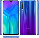 Honor 20i - Hydrogél kijelzővédő fólia