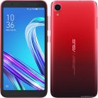 Asus ZenFone Live (L2) - Hydrogél kijelzővédő fólia