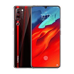 Lenovo Z6 Pro - Hydrogél kijelzővédő fólia