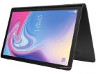 Samsung Galaxy View2 - Hydrogél kijelzővédő fólia