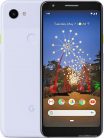 Google Pixel 3a XL - Hydrogél kijelzővédő fólia