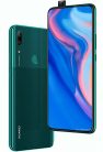 Huawei P Smart Z - Hydrogél kijelzővédő fólia