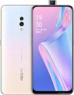 Oppo K3 - Hydrogél kijelzővédő fólia