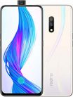 Realme X - Hydrogél kijelzővédő fólia