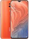 Oppo Reno Z - Hydrogél kijelzővédő fólia