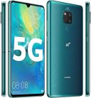 Huawei Mate 20 X (5G) - Hydrogél kijelzővédő fólia