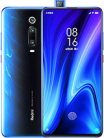 Xiaomi Redmi K20 Pro - Hydrogél kijelzővédő fólia