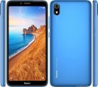 Xiaomi Redmi 7A - Hydrogél kijelzővédő fólia