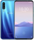 Meizu 16Xs - Hydrogél kijelzővédő fólia