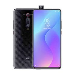 Xiaomi Mi 9T - Hydrogél kijelzővédő fólia