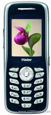 Haier V200 - Hydrogél kijelzővédő fólia