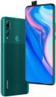 Huawei Y9 Prime (2019) - Hydrogél kijelzővédő fólia