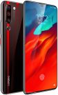 Lenovo Z6 Pro 5G - Hydrogél kijelzővédő fólia