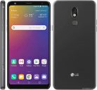 LG Stylo 5 - Hydrogél kijelzővédő fólia