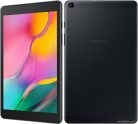 Samsung Galaxy Tab A 8.0 (2019) - Hydrogél kijelzővédő fólia