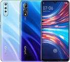 vivo S1 - Hydrogél kijelzővédő fólia