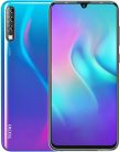 Tecno Phantom 9 - Hydrogél kijelzővédő fólia