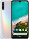 Xiaomi Mi A3 - Hydrogél kijelzővédő fólia