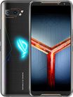 Asus ROG Phone II ZS660KL - Hydrogél kijelzővédő fólia