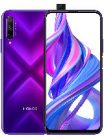 Honor 9X Pro - Hydrogél kijelzővédő fólia