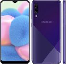 Samsung Galaxy A30s - Hydrogél kijelzővédő fólia