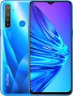 Realme 5 - Hydrogél kijelzővédő fólia