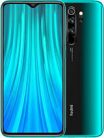 Xiaomi Redmi Note 8 Pro - Hydrogél kijelzővédő fólia