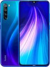 Xiaomi Redmi Note 8 - Hydrogél kijelzővédő fólia