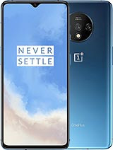 OnePlus 7T - Hydrogél kijelzővédő fólia