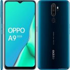 Oppo A9 (2020) - Hydrogél kijelzővédő fólia