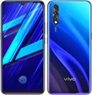 vivo Z1x - Hydrogél kijelzővédő fólia