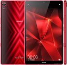 Huawei MediaPad M6 Turbo 8.4 - Hydrogél kijelzővédő fólia